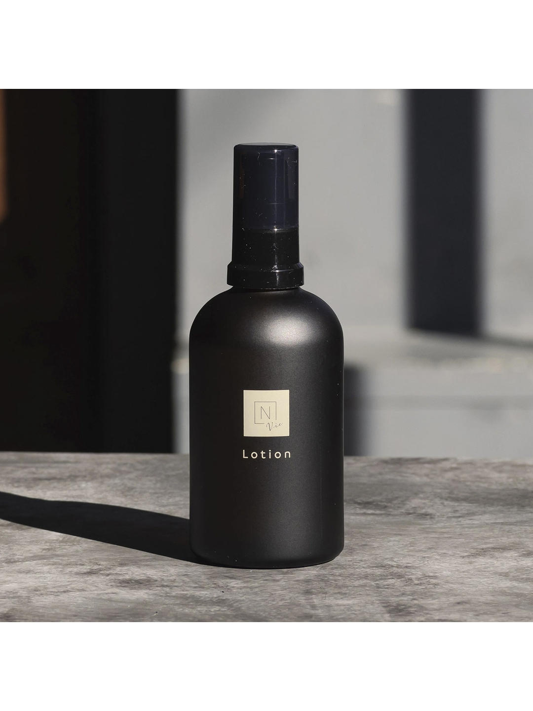 みんなが買った人気アイテム」N organic Vie モイストリッチ 