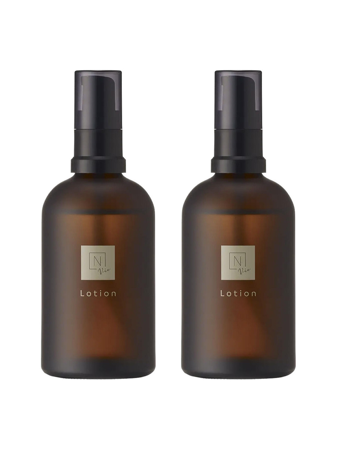 みんなが買った人気アイテム」N organic Vie モイストリッチ 