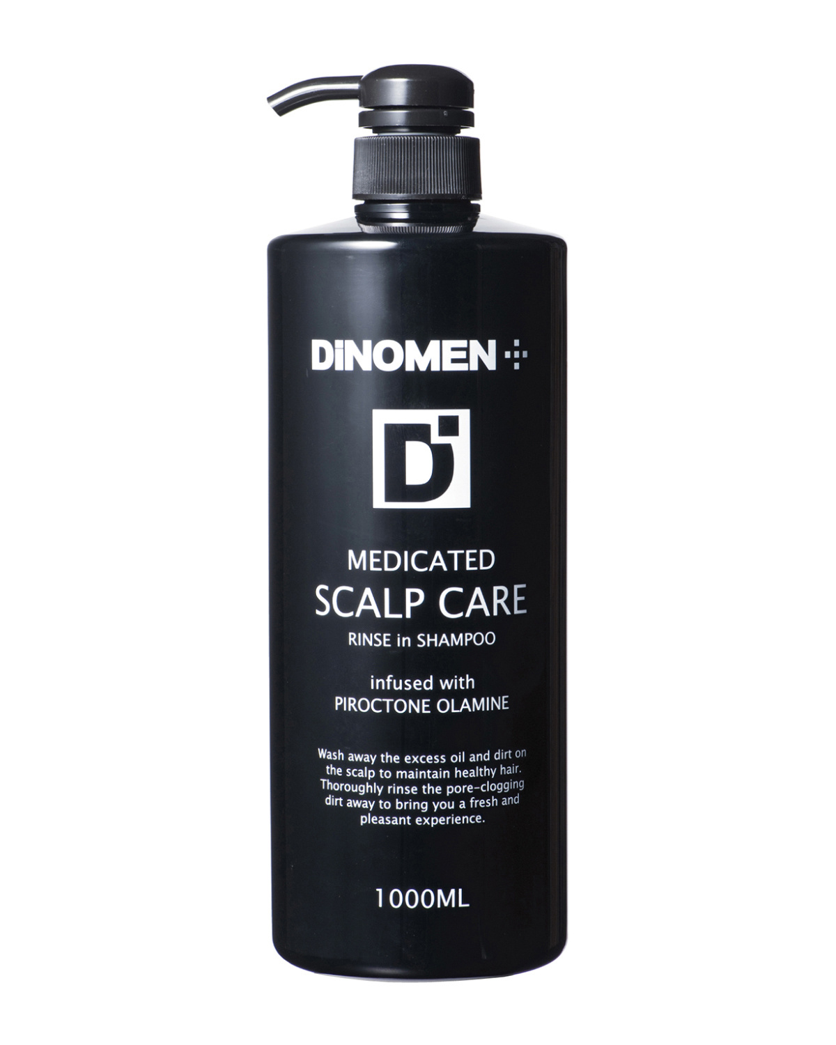 新品 DiNOMEN フェイスローション (乾燥肌用) 150ml 3個セット - 7
