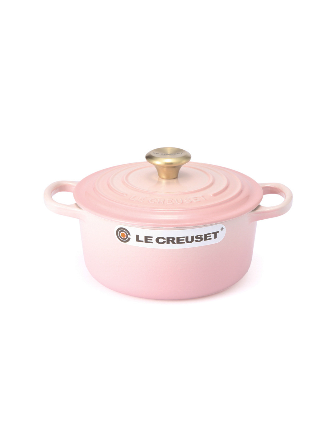 Amazon.co.jp: ル・クルーゼ(Le Creuset) 鋳物 ホーロー 鍋 ...