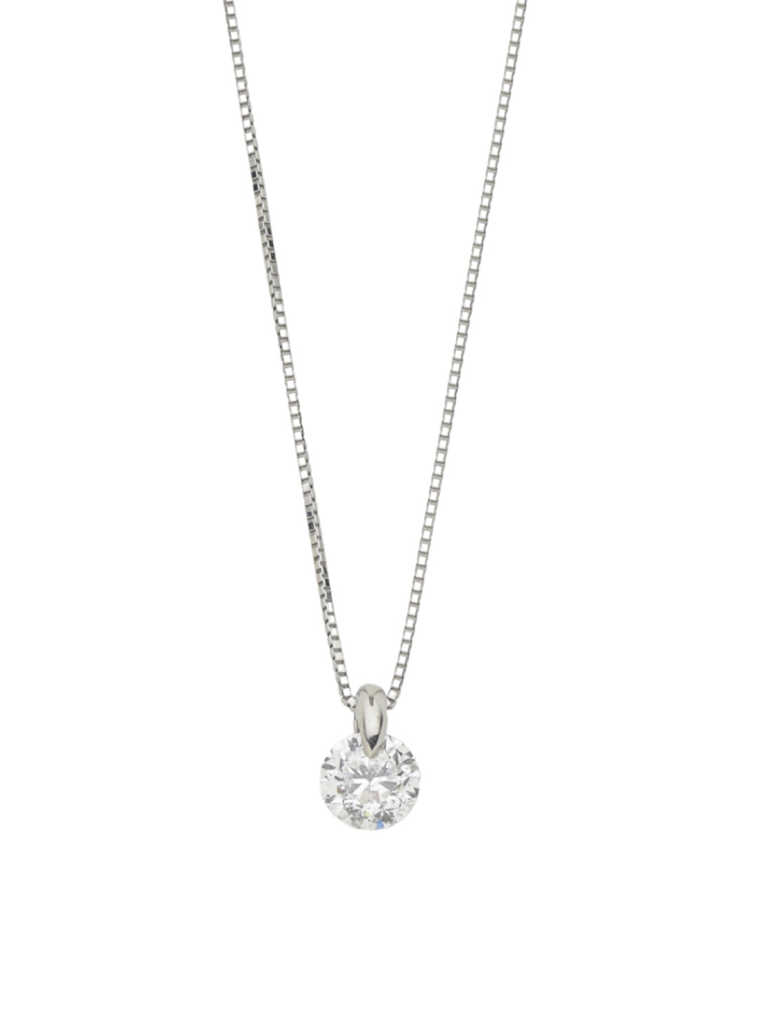 ダイヤモンド ピアス 1.0ctup Dカラー SIクラス 3EXカット GIA 【公式 