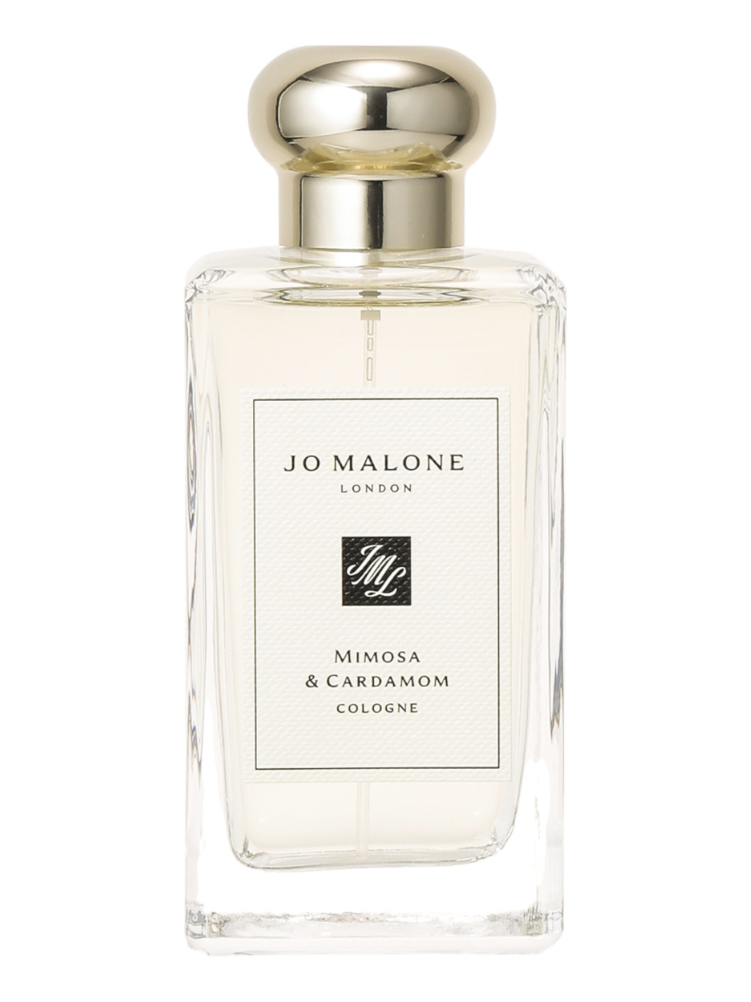 ジョーマローン ミモザ&カルダモン コロン 100ml - 【BEST SELLER】JO 
