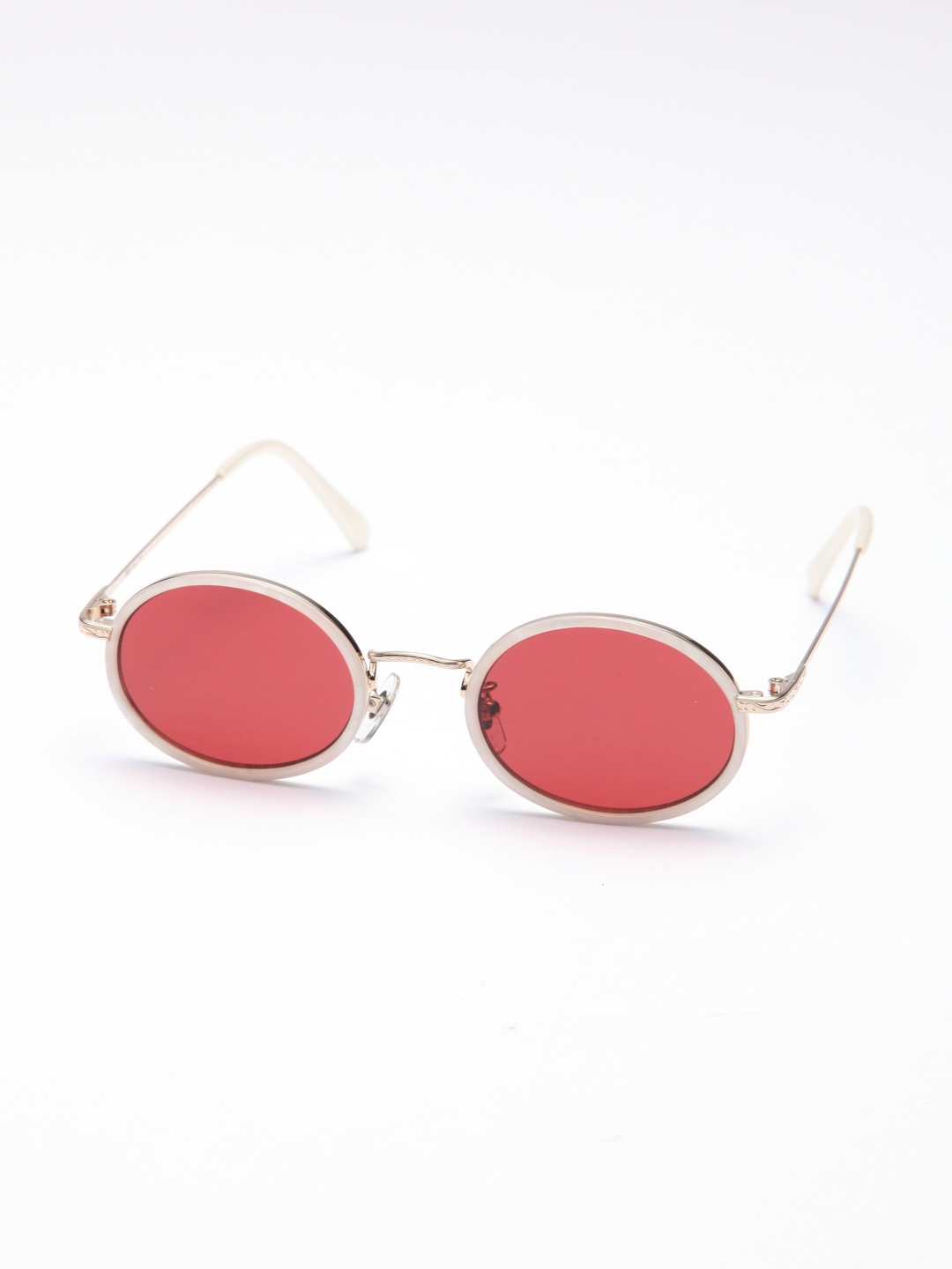72 サングラス - Luxury Eyewear Picks BURBERRY ,etc ブランド 通販サイト 毎日20時に新ブランド登場 2026年7月12日 日 まで