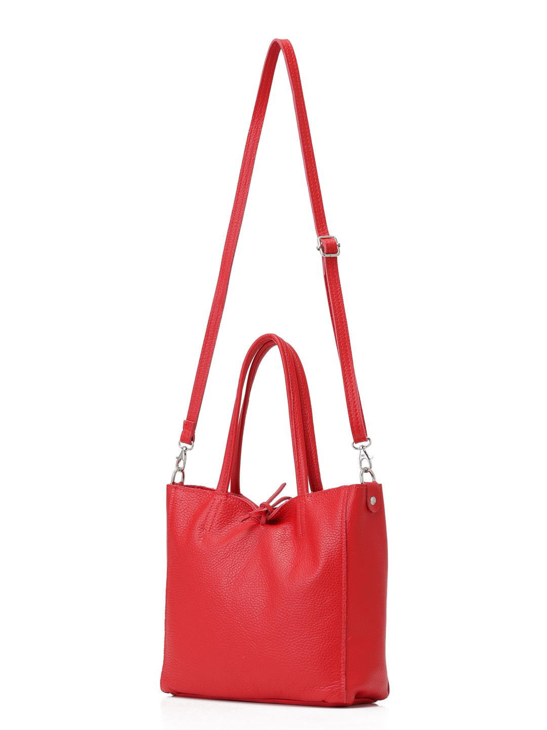 レッド バッグ - Bags & Apparel From ITALY -ALL 10,000円 | GLADD 