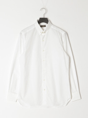 ホワイト●ドレスシャツ○J1L06300