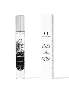 プラチナディープトリートメント 30ml - COSME PROUD（コスメプラウド