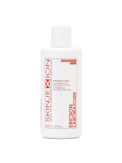 フランキンセンス ウォーター 200mL×2 ディスペンサー セット - NEAL
