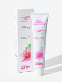 プラチナディープトリートメント 30ml - COSME PROUD（コスメプラウド