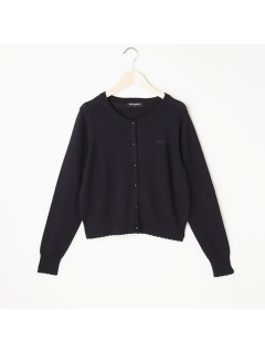 ネット購入 io sono mao ロンパース