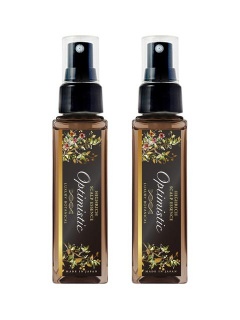 フランキンセンス ウォーター 200mL×2 ディスペンサー セット - NEAL