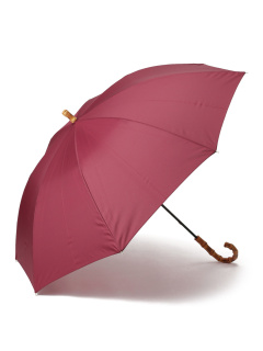 pink (41) ウールツイルストレッチダブル ジャケット - ANAYI | GLADD 