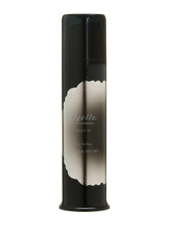 クレンジングバーム ホット 90g 2個セット - DUO（デュオ） | GLADD