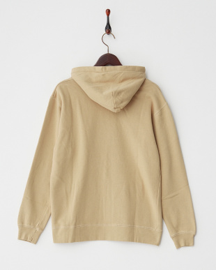 BEIGE 　O.HAVE FUNを見る