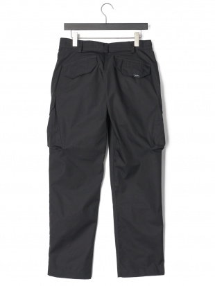 コヨーテ パンツ CARGO PANT RIPを見る