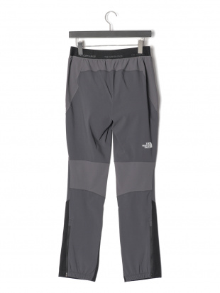 グレー パンツ M CIRCADIAN PANTを見る