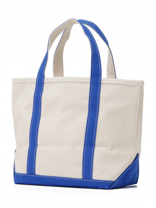 REGATTA BLUE Boat and Tote Mediumを見る