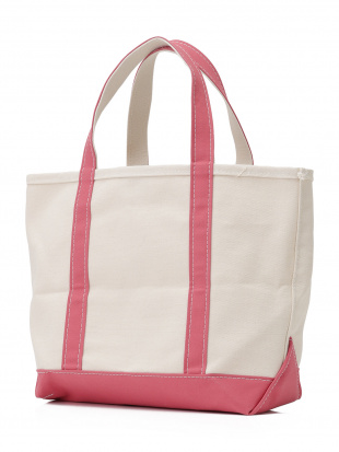 VINTAGE ROSE Boat and Tote Mediumを見る