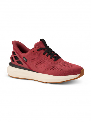 Brick Red/Black Men's Athens 2を見る