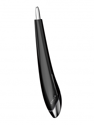 ブラック Beauty Face StickMen&エクソソームリフトクリームを見る