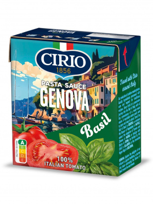 イタリア産トマトソース2種　&　スパゲッティセット(約10食分)を見る