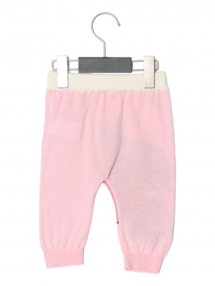 ローザ [baby]ニットパンツを見る