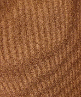 キャメル [Stella McCartney/ステラ マッカートニー]レースアップニットワを見る