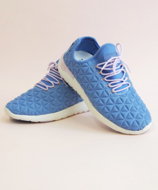 BLUE LILA PINK [ASFVLT アスファルト][SPEED SOCKS NEO]BLUE LILA PINK[SS151]を見る