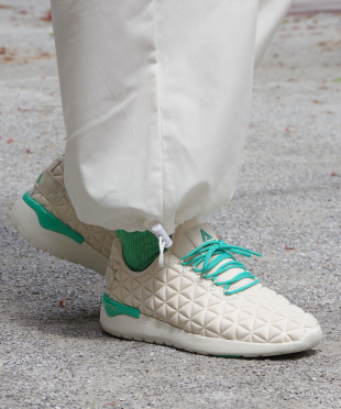 CREAM GREEN [ASFVLT アスファルト][SPEED SOCKS NEO]CREAM GREEN[SS149]を見る