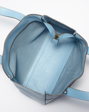 Forget-Me-Not 　Nevis Zipped Small Bagを見る