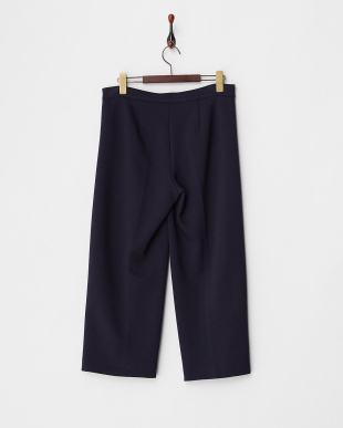 MIDNIGHT NAVY OVEST　Jersey Pantsを見る
