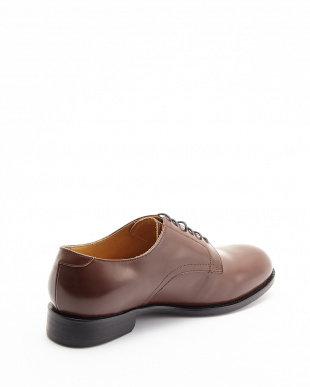 BROWN　service shoesを見る