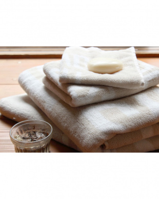 BL THIS IS THE TOWEL 34×35/THIS IS THE TOWEL 34×85を見る