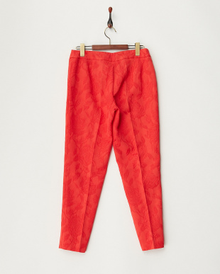 RED　RIBES　Long pantsを見る