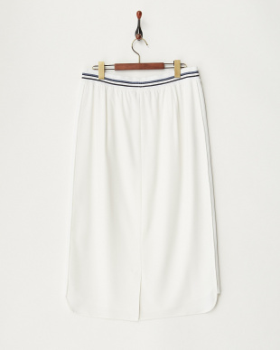 WHITE　CANARIE　Skirtを見る