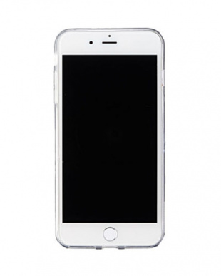 DARK GRAY 　MB SPLASH（iPhone8Plus/7Plus対応）を見る