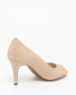 NUDE LEATER HARLOW OT PMP 85MMIIを見る