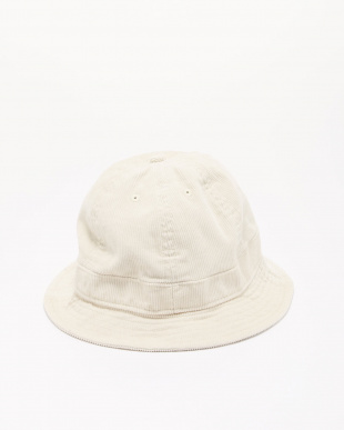 OFF WHITE N/E:CORD Bhat SPを見る