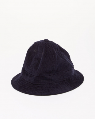 NAVY N/E:CORD Bhat SPを見る