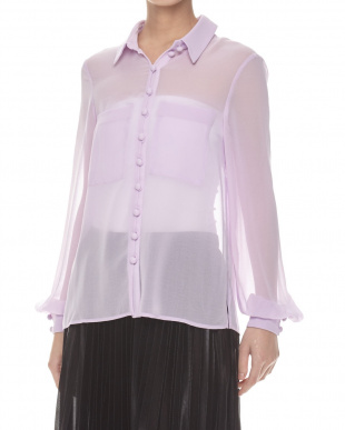 lilac PARERE　Shirtを見る