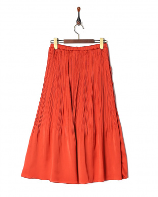 RED スカートを見る