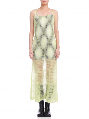 5JM Dressesを見る
