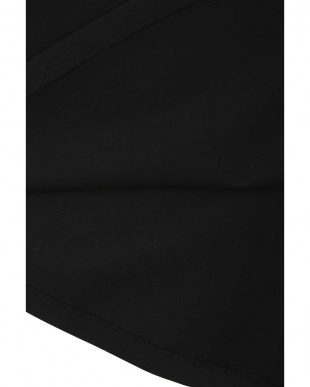 ブラック イレギュラーヘムポンチスカート ＴＯＫＹＯＳＴＹＬＩＳＴ　ＴＨＥＯＮＥ　ＥＤＩＴＩＯＮｏｒｇを見る
