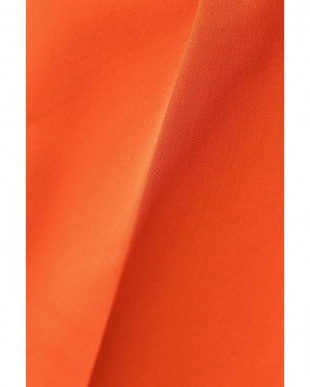 オレンジ1 ハイウエストベルト付パンツ Ｒ／Ｂ（オリジナル）を見る