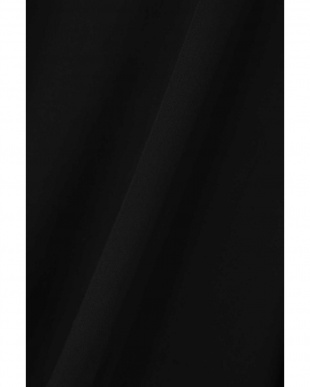 ブラック1 フラワープリントマキシスカート Ｒ／Ｂ（オリジナル）を見る