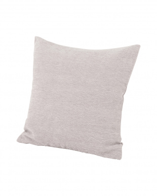 GY ［Limited Special Price］INSIDE CUSHION_45×45[&]を見る