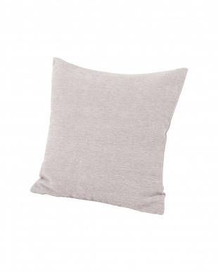GY ［Limited Special Price］INSIDE CUSHION_45×45[THIS IS THE CUSHION]を見る