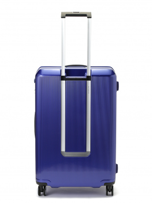 コバルトブルー ARQ SPINNER 75 COBALT BLUE　スーツケース 100Lを見る