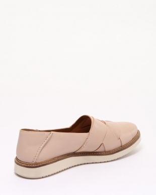 Nude Leather Glick Harvest_Nude Leatherを見る