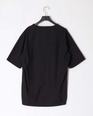 NAVY LOOSE FIT TEE SHTを見る