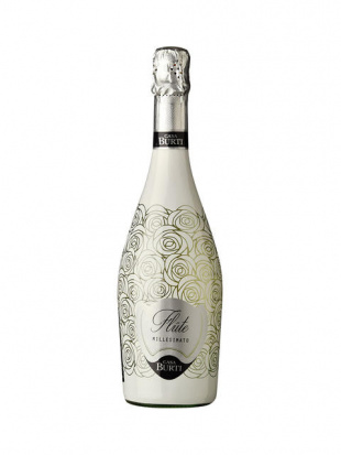 乾杯を飾る華やかな泡イタリア・フランス産 スパークリングワイン　3本セットを見る